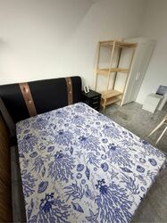 Apollo Gardens (D16), Apartment #602485891